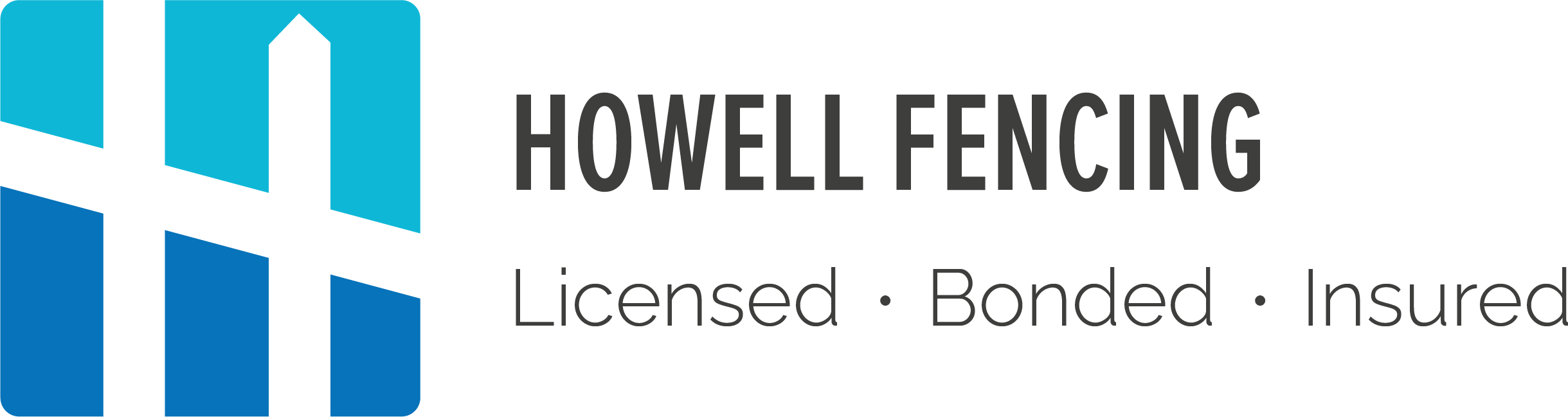 Howell Fencing